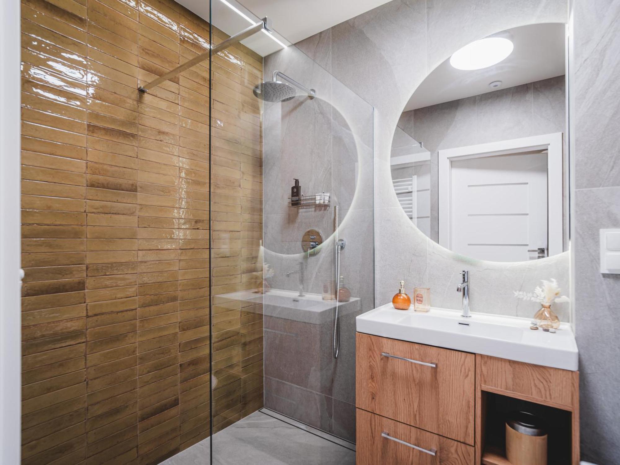 Zen Center Apartment - Free Parking Torun Bagian luar foto
