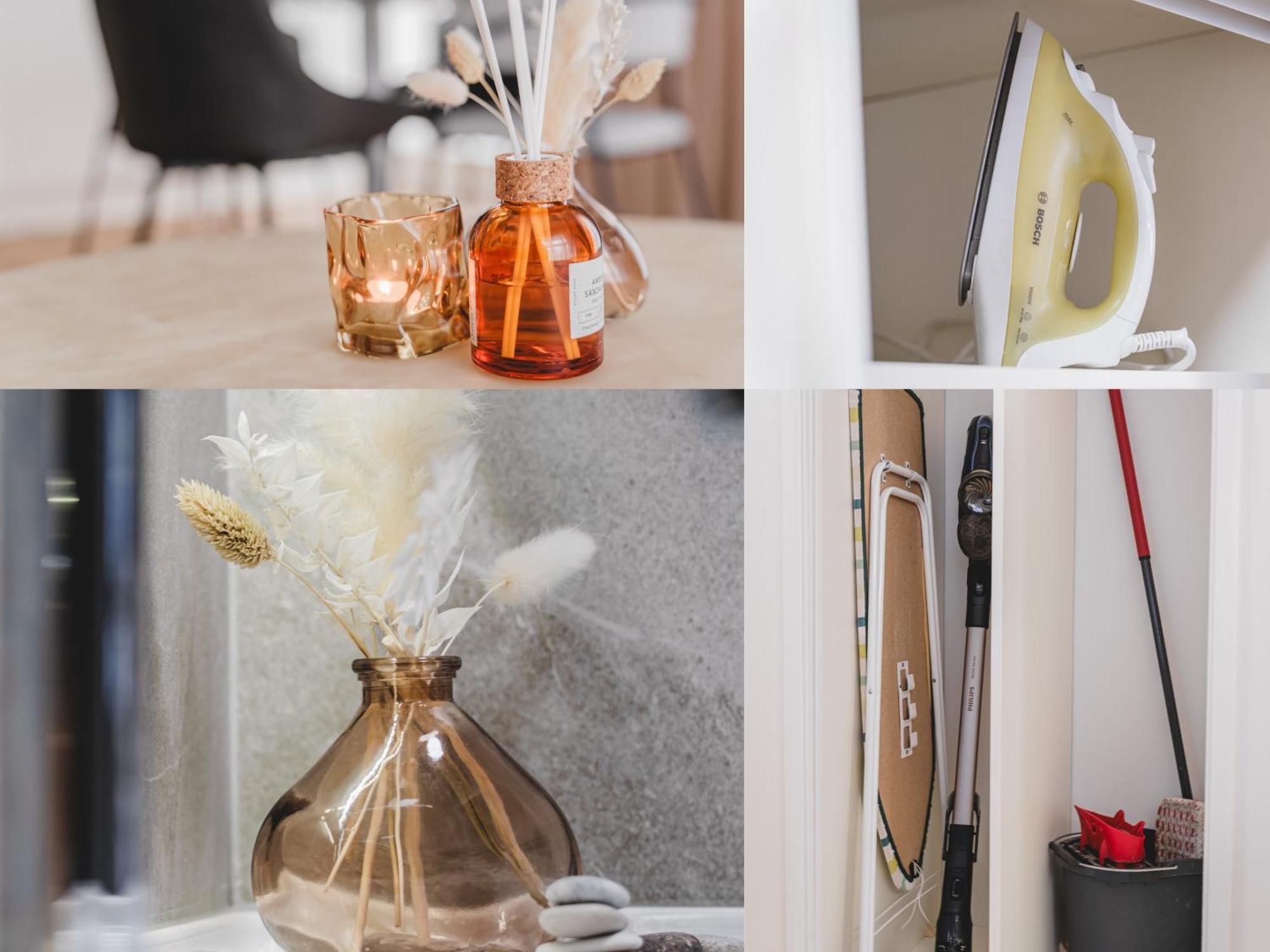 Zen Center Apartment - Free Parking Torun Bagian luar foto